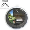 Universalus PJOVIMO VALAS NYLSAW 4.00 21m EVEREST