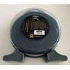 Universalus PJOVIMO VALAS NYLSAW 4.00 21m EVEREST