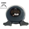 Universalus PJOVIMO VALAS NYLSAW 4.50 16m EVEREST