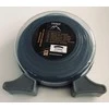 Universalus PJOVIMO VALAS NYLSAW 4.50 16m EVEREST