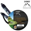 Universalus PJOVIMO VALAS - SAW LINE 3,0mm 50 VNT. 30cm