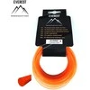 Universalus PJOVIMO VALAS - STORIS 1,3mm 15M