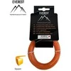Universalus PJOVIMO VALAS - STORIS 1,3mm 15M