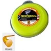 Universalus PJOVIMO VALAS - STORIS 1,3mm 15M
