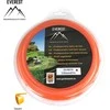 Everest PJOVIMO VALAS - STORIS 2,65mm 67M