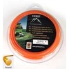 Universalus PJOVIMO VALAS - STORIS 2,65mm 72M