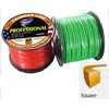 Everest PJOVIMO VALAS - STORIS 2,65mm 67M