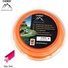 Universalus PJOVIMO VALAS - STORIS 3,0mm 74M