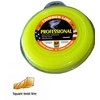 Universalus PJOVIMO VALAS - TWIST 2,4mm 15M