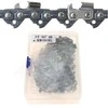 Universalus Pjūklo GRANDINĖ 3/8" 1,6 mm 60 narelių