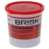 Universalus RANKŲ VALYMO PASTA 450G BRISK