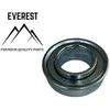 Universalus Rato guolis TORO 19.05mm x 34.92mm