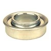 Universalus Rato guolis TORO 19.05mm x 34.92mm