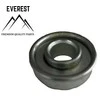 UNIVERSALUS RATUKO GUOLIS 28,6 X 12.1mm