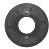 Universalus RIEBOKŠLIS 15X35X4,5mm