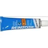 Universalus SANDARINIMO MASĖ SANDARIKLIS REINZOSIL REINZ 70ML