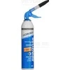 Universalus SANDARINIMO MASĖ SANDARIKLIS REINZOSIL REIN 200ML