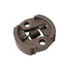 Universalus SANKABA KINIETIŠKO TRIMERIO 26cc