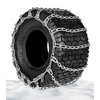 Universalus SNIEGO GRANDINĖS PEERLESS 18×8.50-8 – 2 VNT.
