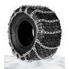 Universalus SNIEGO GRANDINĖS PEERLESS 20x800-8 2VNT