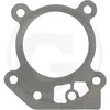 Universalus TARPINĖ CILINDRO 08P500, 09P600, 09P700, 09P800
