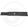 Universalus TORO peilis ProLine 44", Z-Master Z 148, Z-Master Z 149