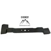 Universalus Traktoriuko peilis VIKING MT5097.0 KOSZ 95cm Dešinys