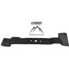 Universalus Traktoriuko peilis VIKING MT5097.0 KOSZ 95cm Kairys