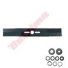 Universalus UNIVERSLAUS PEILIS 507MM