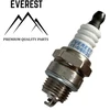 Universalus UŽDEGIMO ŽVAKĖ EVEREST 11-06035 KRŪMAPJOVĖMS, TRIMERIAMS IR PJŪKLAMS