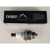 Universalus UŽDEGIMO ŽVAKĖ EVEREST 11-06035 KRŪMAPJOVĖS, TRIMERIAI, PJŪKLAI