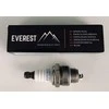 Universalus UŽDEGIMO ŽVAKĖ EVEREST 11-06036 KRŪMAPJOVĖS, TRIMERIAI, PJŪKLAI