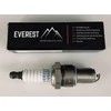 Universalus UŽDEGIMO ŽVAKĖ EVEREST 11-06037 LONCIN, NAC