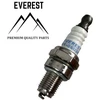Universalus UŽDEGIMO ŽVAKĖ EVEREST 11-06038 PJŪKLAMS IR TRIMERIAMS HUSQVARNA, STIHL