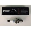 Universalus UŽDEGIMO ŽVAKĖ EVEREST 11-06038 pjūklams, trimeriams HUSQVARNA STIHL