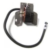 Briggs &amp; Stratton UŽDEGIMO RITĖ BRIGGS&amp;STRATTON 3,5AG-4,5AG