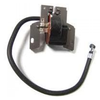 Briggs &amp; Stratton UŽDEGIMO RITĖ BRIGGS&amp;STRATTON 3,5AG-4,5AG