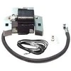 Briggs &amp; Stratton UŽDEGIMO RITĖ BRIGGS&amp;STRATTON 5AG 397358