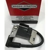 Briggs &amp; Stratton UŽDEGIMO RITĖ BRIGGS&amp;STRATTON SERIA 450E 500E 550E Originali prekė