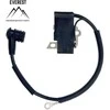 UŽDEGIMO RITĖ DOLMAR PS460; MAKITA DCS460 Juodas EVEREST DOLMAR PS460, PS500, PS510, PS4600, PS5000; MAKITA DCS460, DCS500, DCS5121