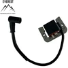 UŽDEGIMO RITĖ TINKANTI KOHLER CH25, CH730, CH740, CH750, CV22 EVEREST