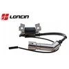 Uždegimo ritė LONCIN G160F, G200F, LC168F
