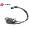 UŽDEGIMO RITĖ LONCIN G340, G390, G420