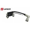 Uždegimo ritė LONCIN LC1P61FA, LC1P65FA, LC1P68FA, LC1P70FA