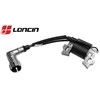 Uždegimo ritė LONCIN LC1P61FC, LC1P65FC, LC1P70FC
