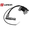 Uždegimo ritė LONCIN LC1P88F, LC1P90F, LC1P92F