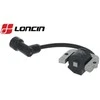 Uždegimo ritė LONCIN LC2P77F, LC2P80F, LC2P82F