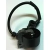 Tinkantis Makita UŽDEGIMO RITĖ MAKITA 109, 111, 115, DOLMAR 109,110,110i,111,115,PS34,PS52,PS540,MAKITA DCS430,DCS431,DCS520,DCS5200i,DCS540