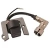 Tinkantis Mtd Uždegimo ritė MTD THORX 35 1P64 751-10367