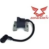 Uždegimo Ritė ZONGSHEN GB1000 100088175